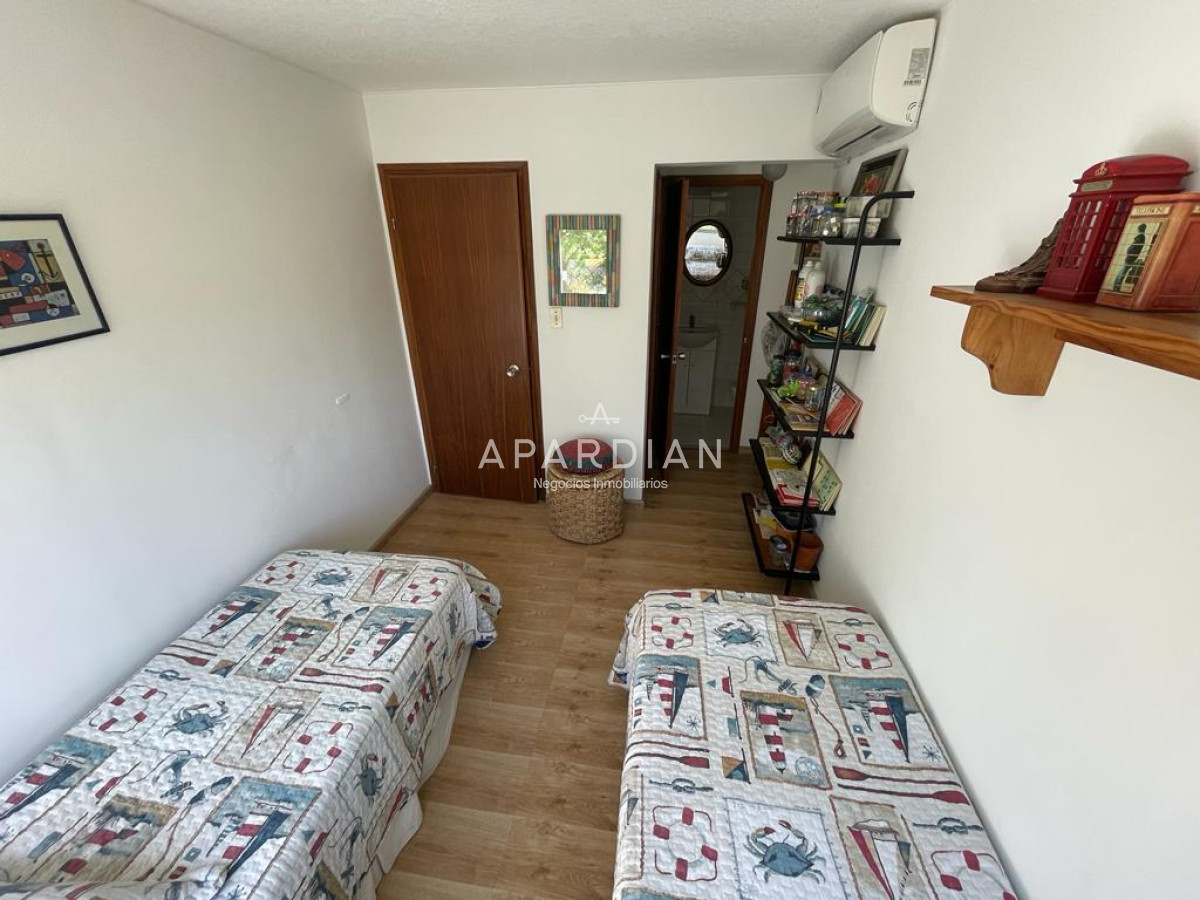Apartamento ID.21092631 - Apartamento de 4 dormitorios 