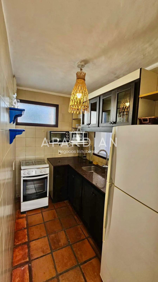 Apartamento ID.21098063 - Terrazas de la loma 