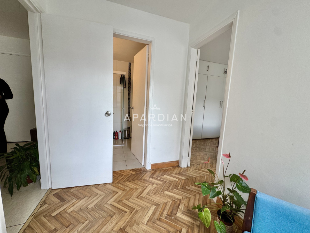 Apartamento ID.21099573 - Apartamento de 1 ½ dormitorios en Peninsula