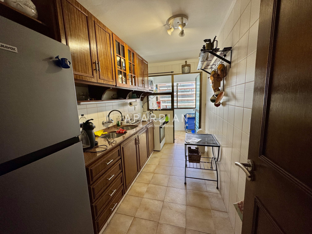 Apartamento ID.21098279 - Apartamento en alquiler temporal a pasos de playa mansa