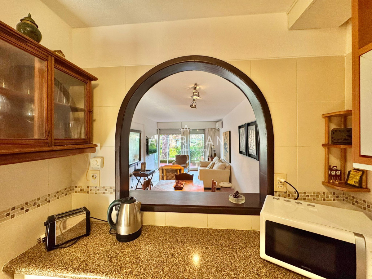 Apartamento ID.21098192 - Terrazas del Bosque