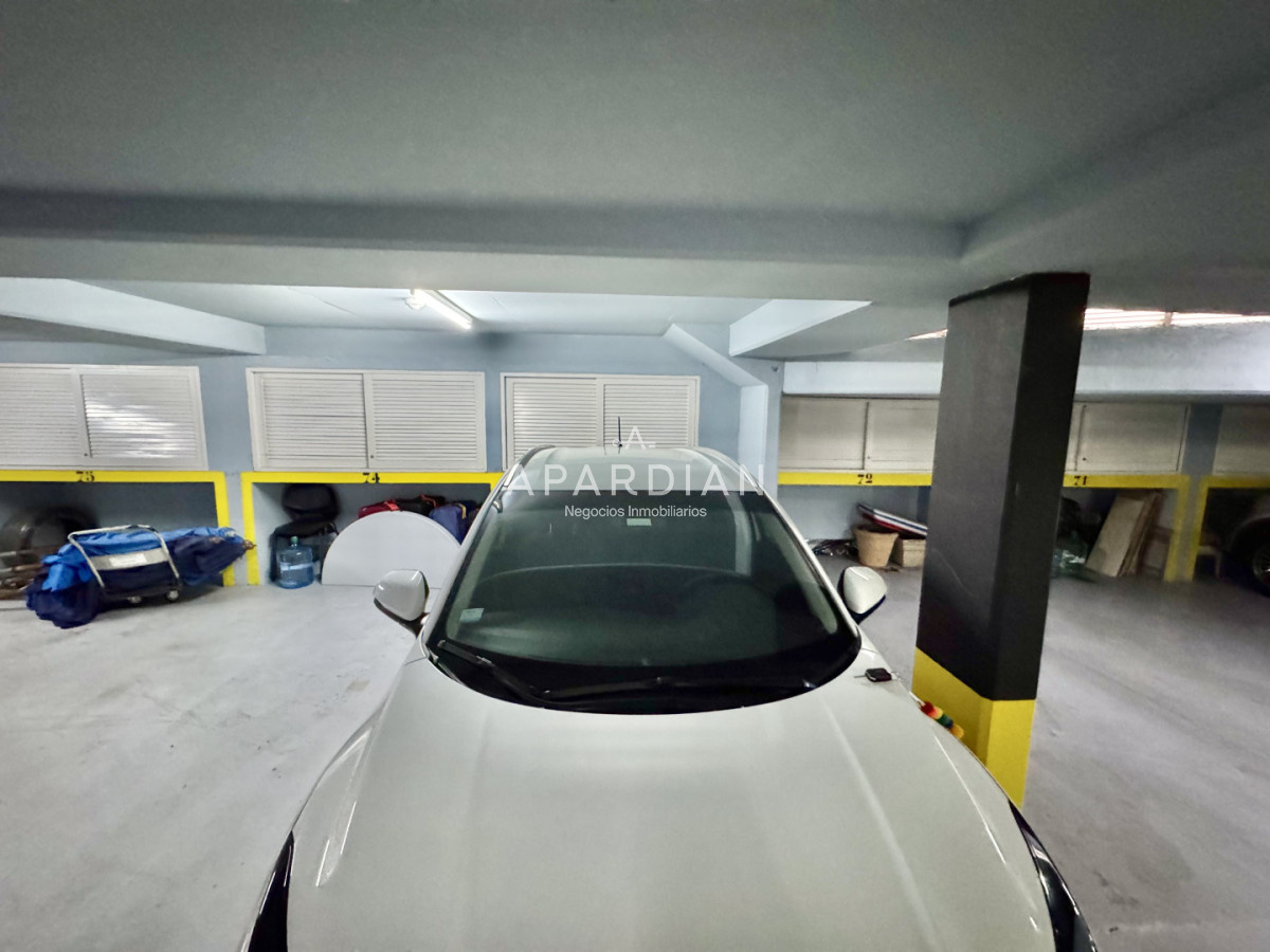 Apartamento ID.21099164 - Apartamento 3 Suites a la venta frente al mar