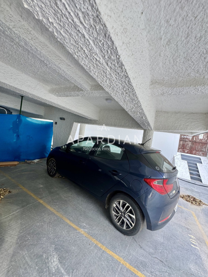 Apartamento ID.21099573 - Apartamento de 1 ½ dormitorios en Peninsula