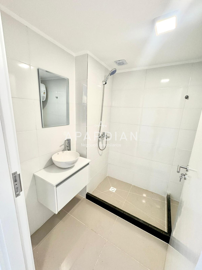 Apartamento ID.21097872 - Alquiler Anual Otto Uno