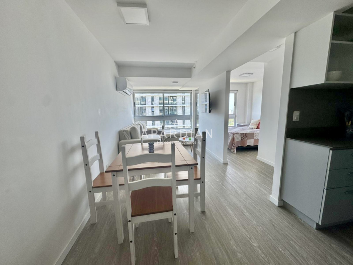 Apartamento ID.21099016 - Apartamento en venta con vista al mar