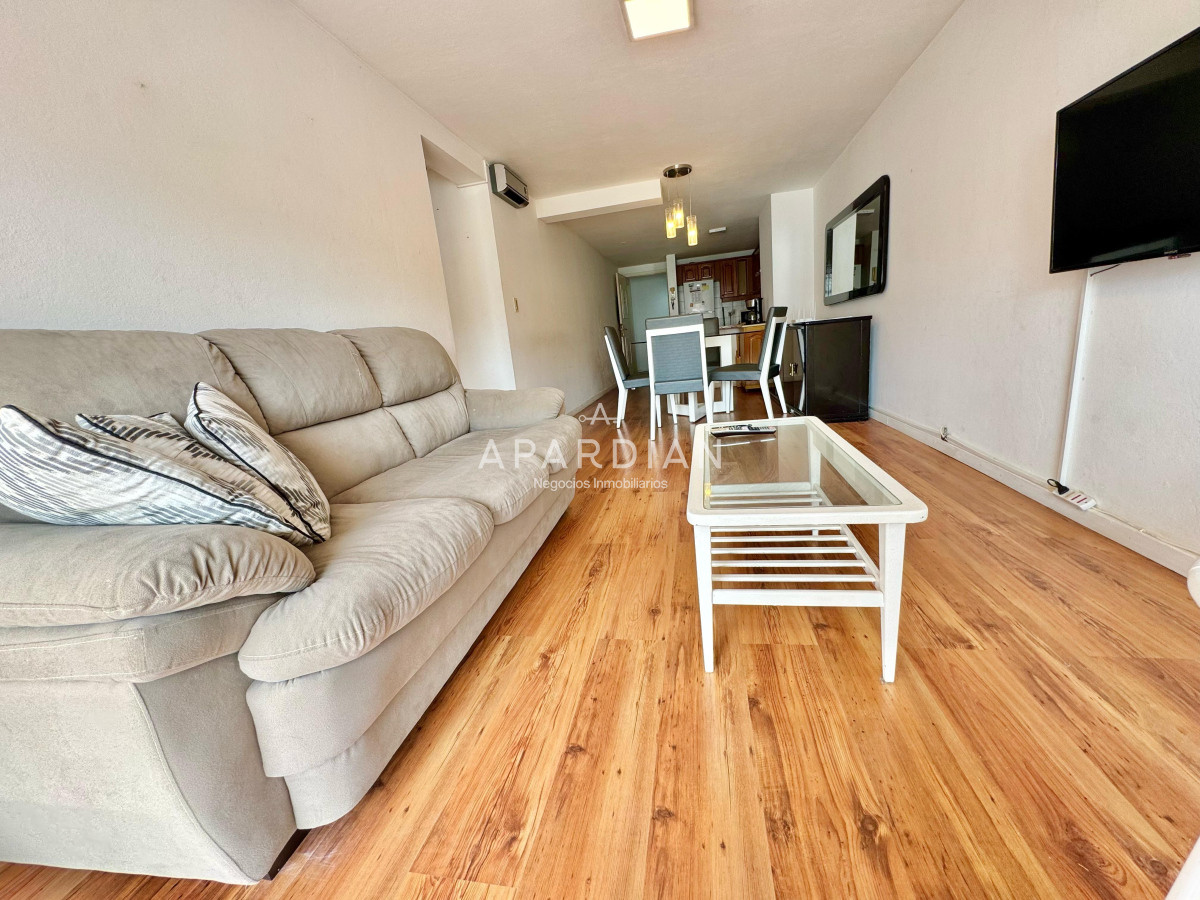 Apartamento ID.21095183 - Apartamento de 2 dormitorios en venta