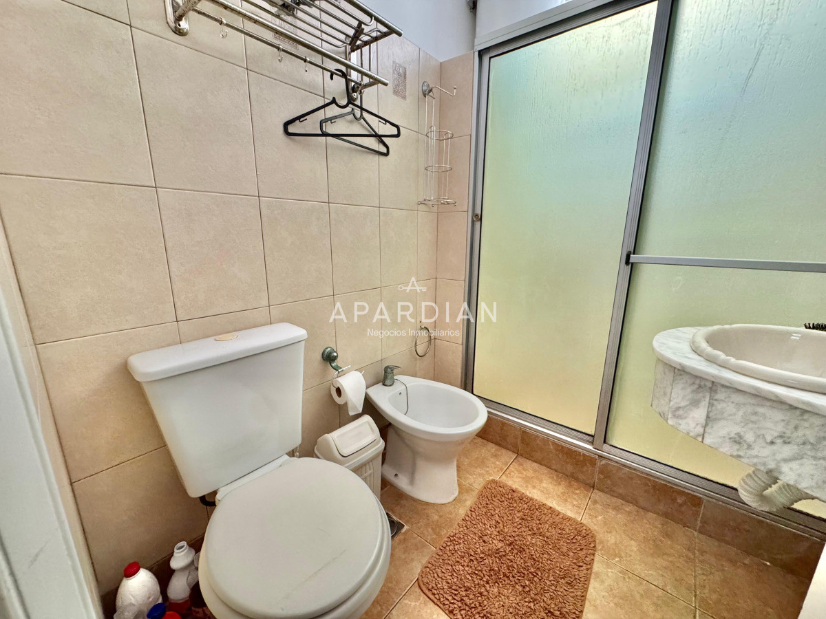Apartamento ID.21098535 - Apartamento de 1 ½ dormitorios en Peninsula
