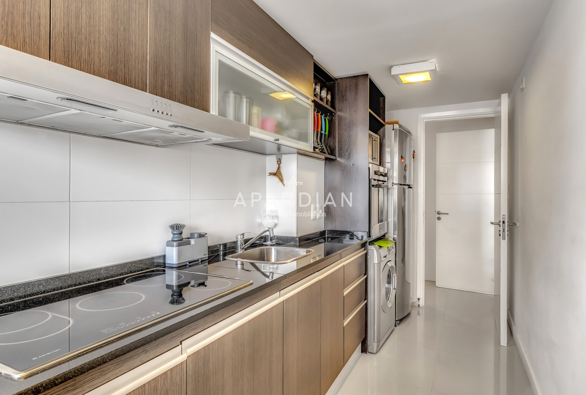 Apartamento ID.21098081 - Apartamento de 3 dormitorios en venta
