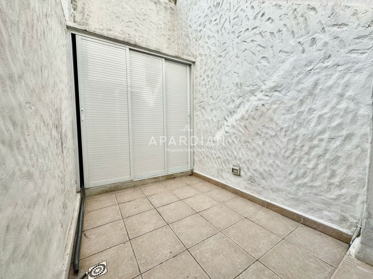 Apartamento ID.21097321 - Apartamento alquiler 2 dorm en Península