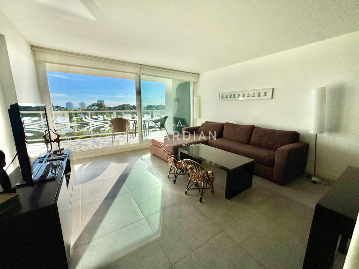 Apartamento ID.21098873 - Apartamento en venta 2 Dormitorios 