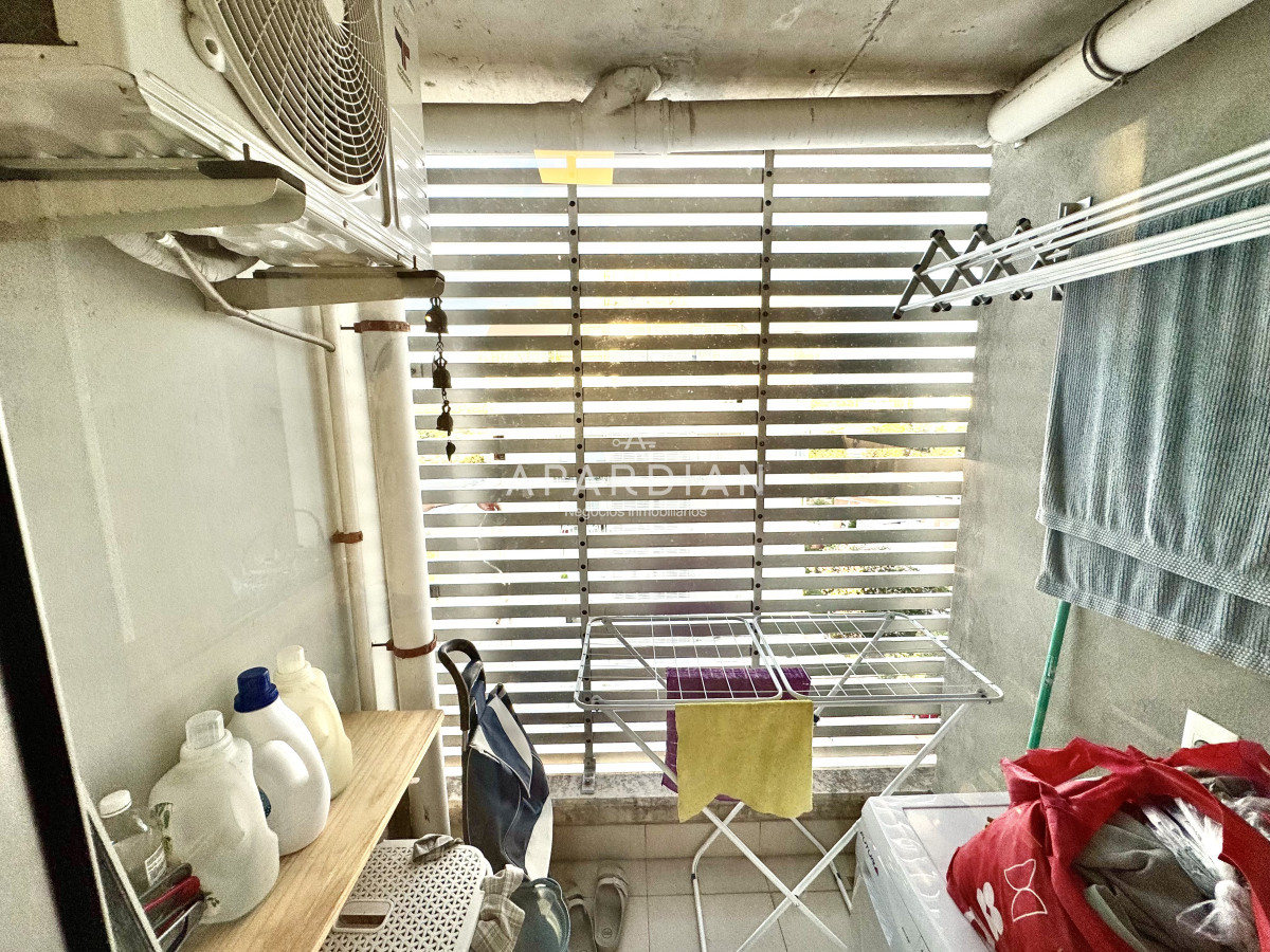 Apartamento ID.21097484 - Apartamento de 2 dormitorios en venta