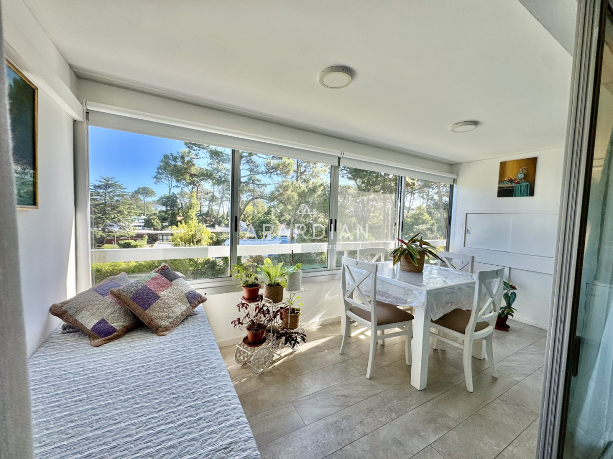 Apartamento ID.21098836 - Apartamento de 2 dormitorios en venta