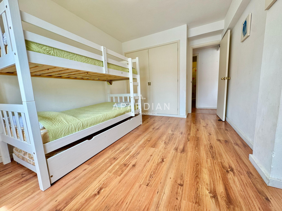 Apartamento ID.21095183 - Apartamento de 2 dormitorios en venta