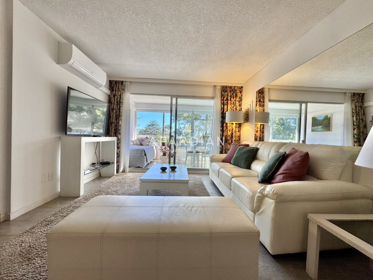 Apartamento ID.21098836 - Apartamento de 2 dormitorios en venta