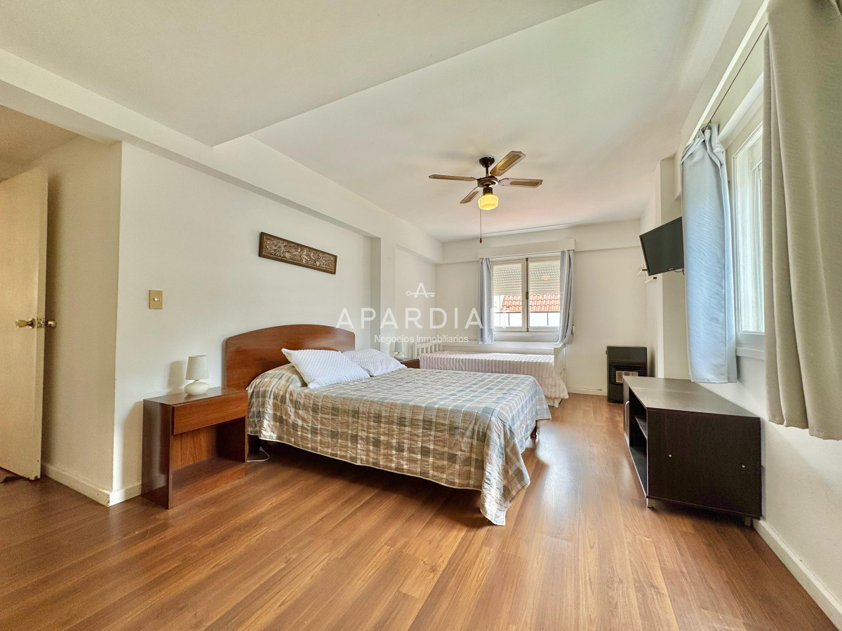 Apartamento ID.21095183 - Apartamento de 2 dormitorios en venta