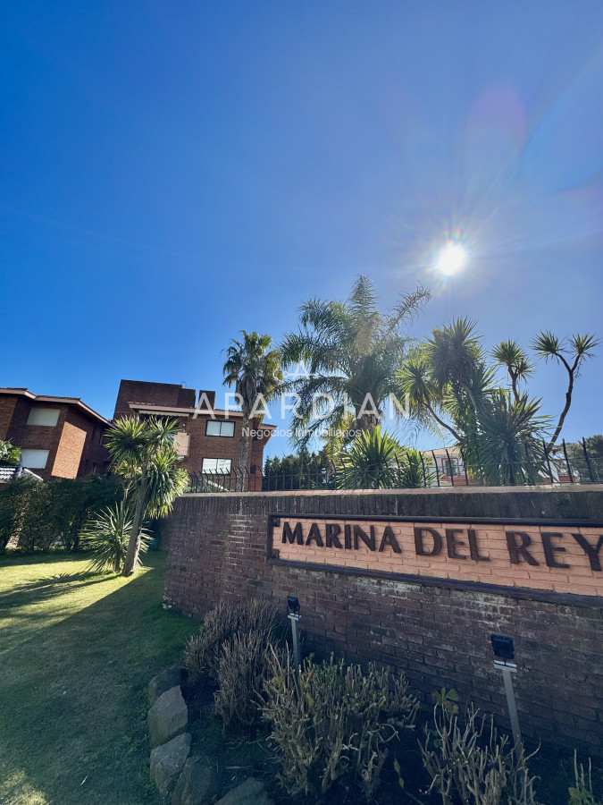 Apartamento ID.21098279 - Apartamento en alquiler temporal a pasos de playa mansa