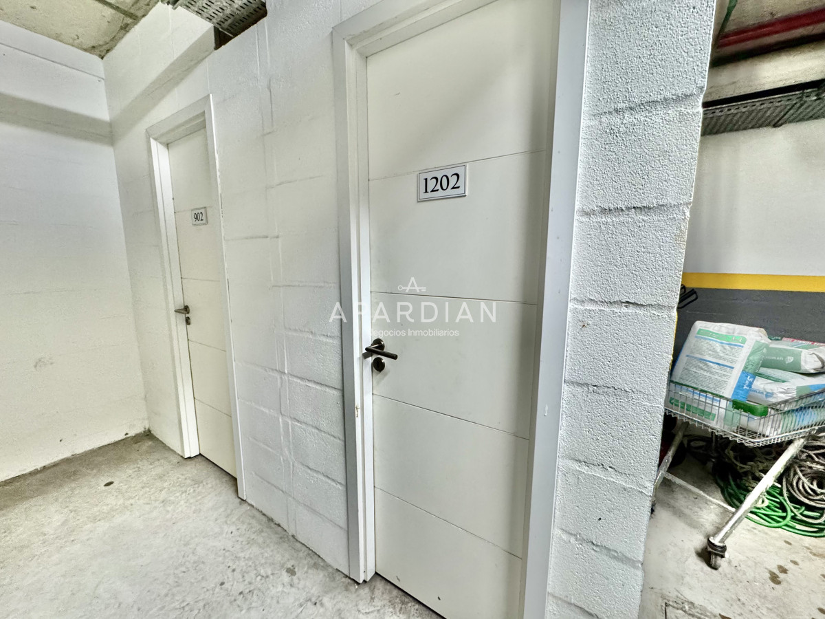 Apartamento ID.21097484 - Apartamento de 2 dormitorios en venta