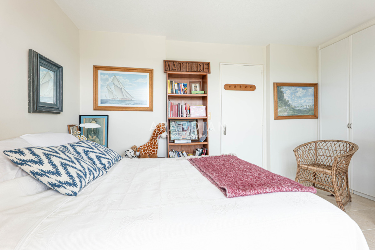 Apartamento ID.21099124 - Apartamento 3 dormitorios en venta