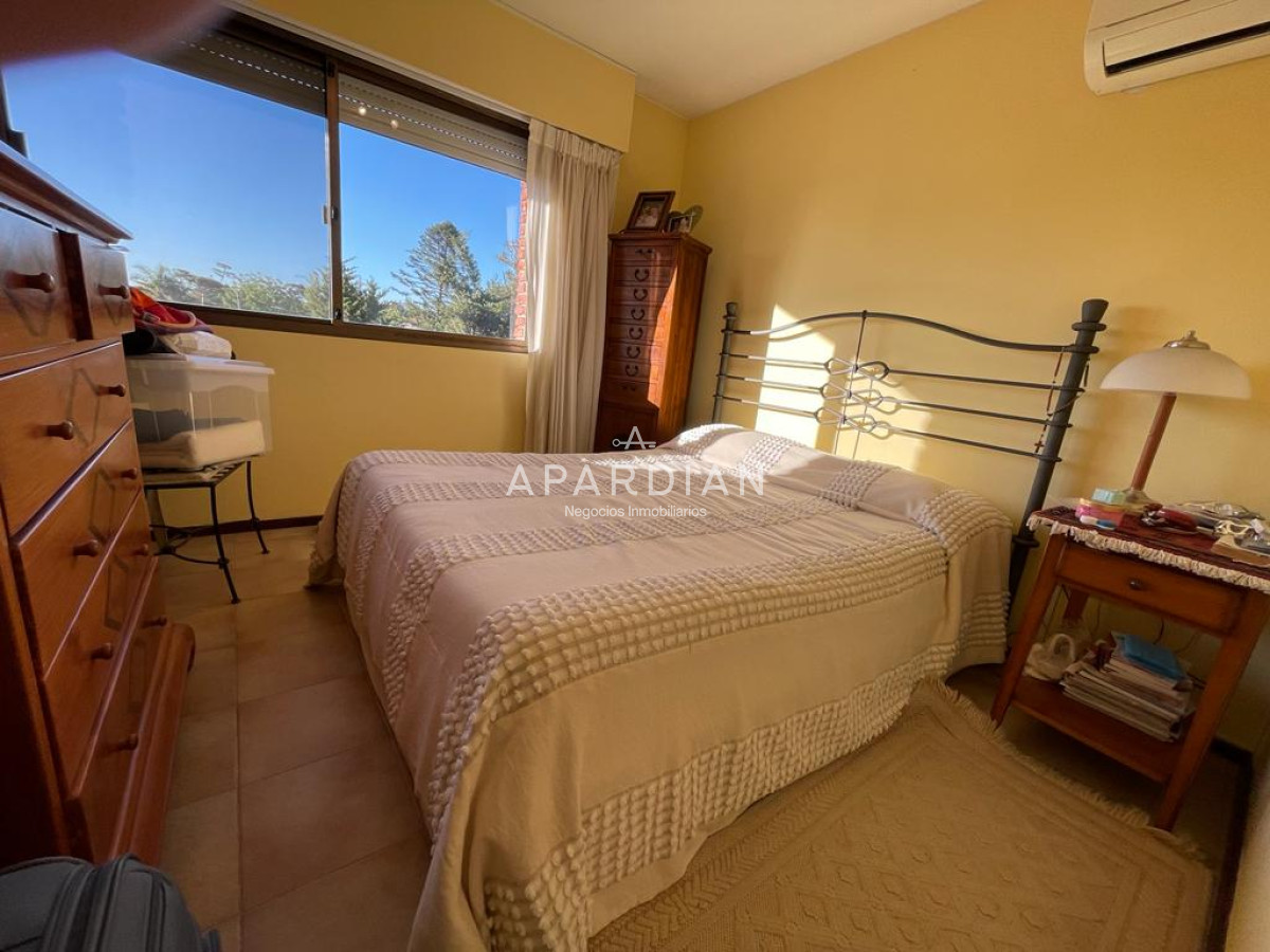 Apartamento ID.21094526 - Apartamento en Punta del Este, Mansa