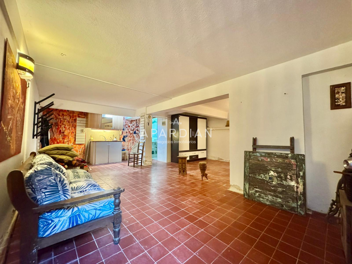 Apartamento ID.21098192 - Terrazas del Bosque