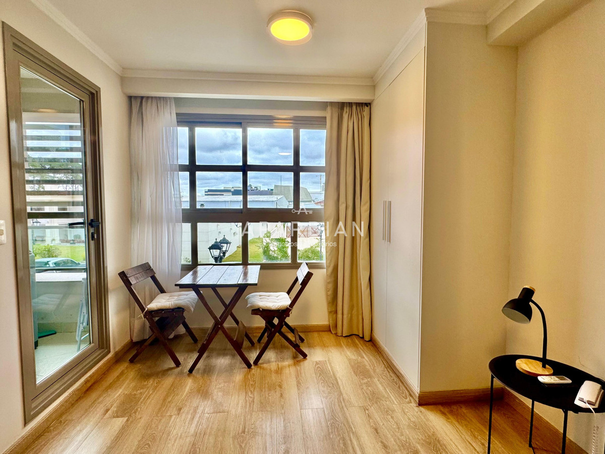 Apartamento ID.21098052 - Monoambiente Place Lafayette