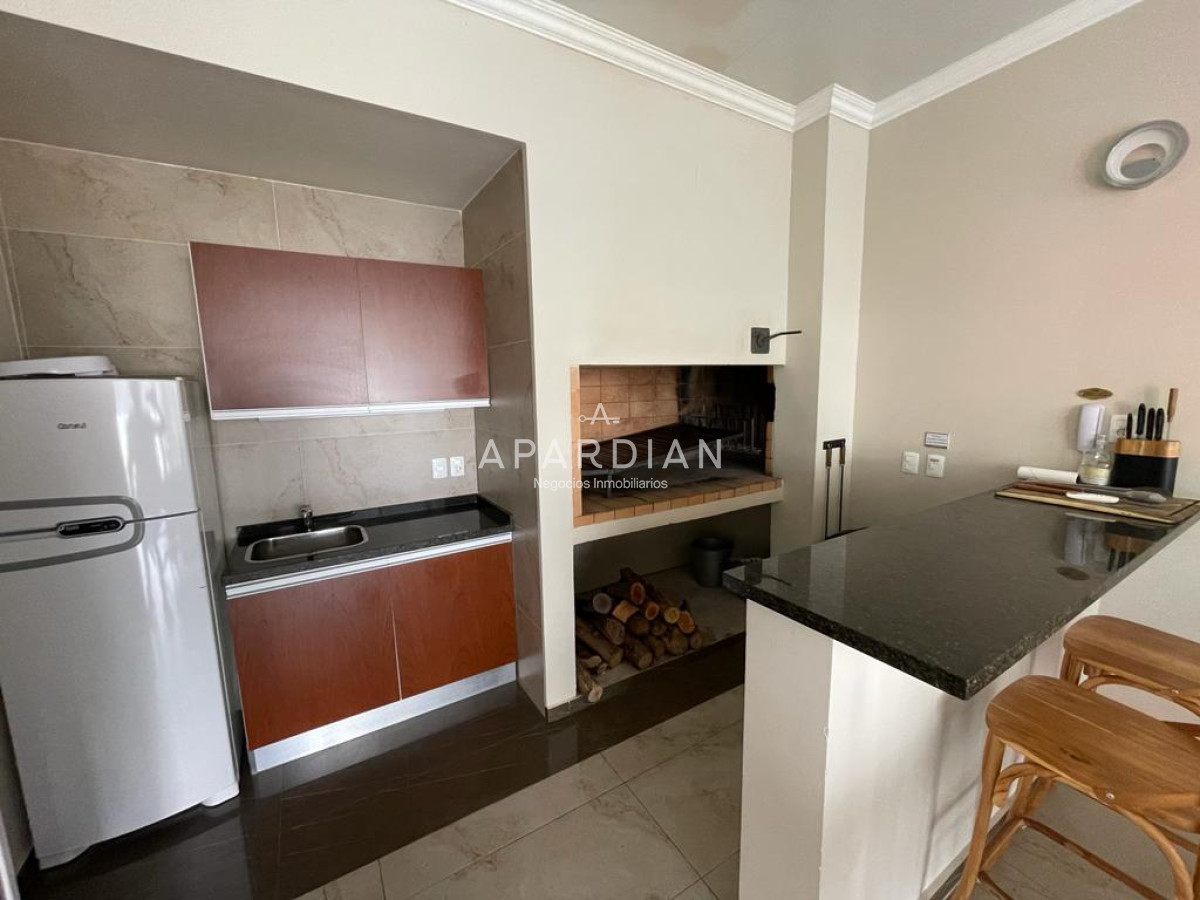Apartamento ID.21092699 - Apartamento de 2 dormitorios en venta con vista al mar