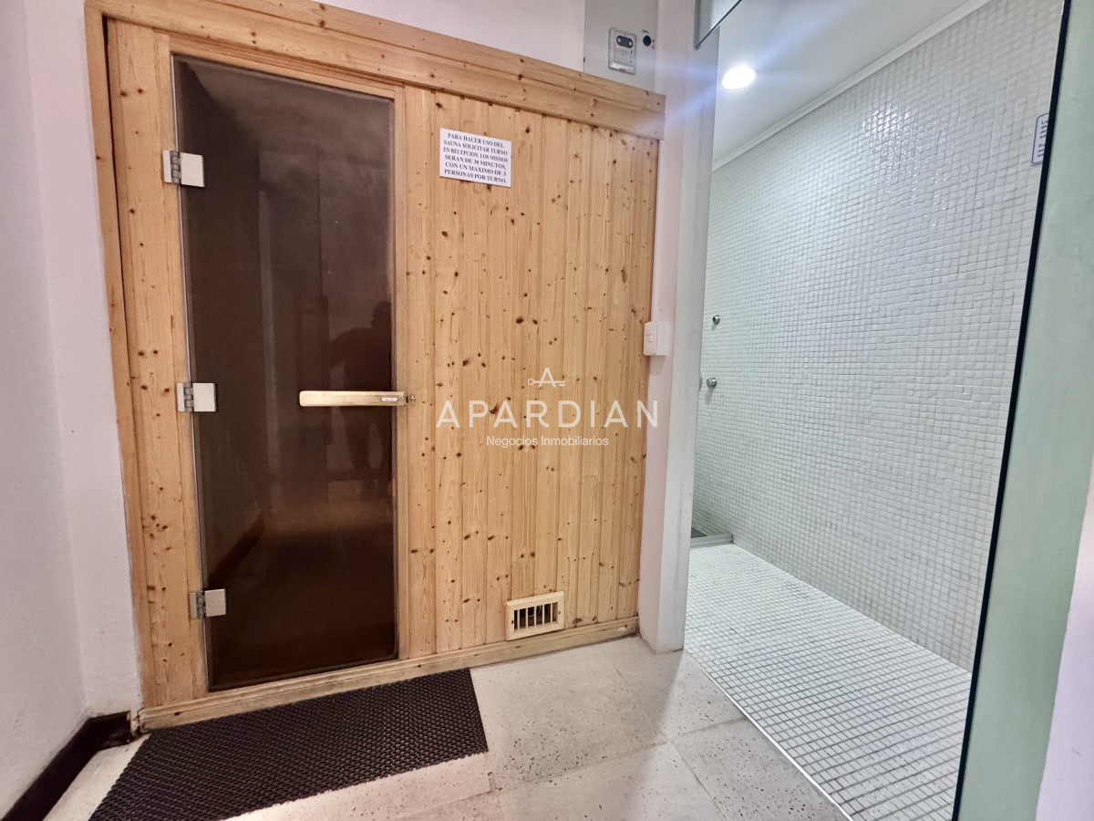 Apartamento ID.21098081 - Apartamento en Alquiler temporal 3 dormitorios