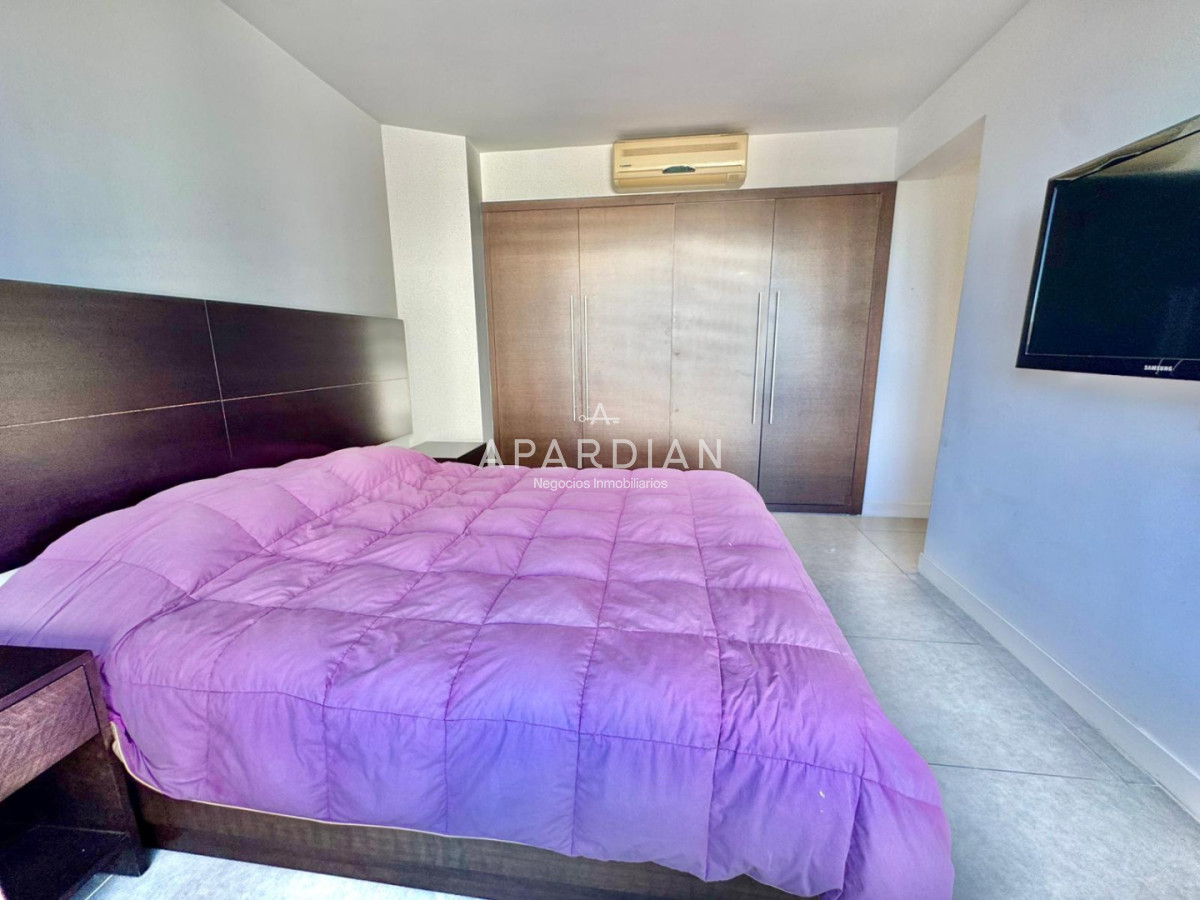 Apartamento ID.21098873 - Apartamento en venta 2 Dormitorios 