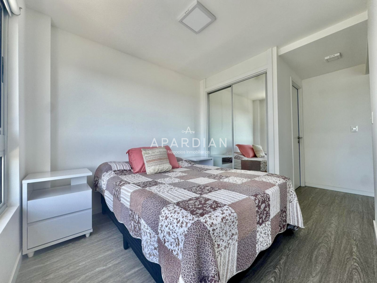 Apartamento ID.21099016 - Apartamento en venta con vista al mar