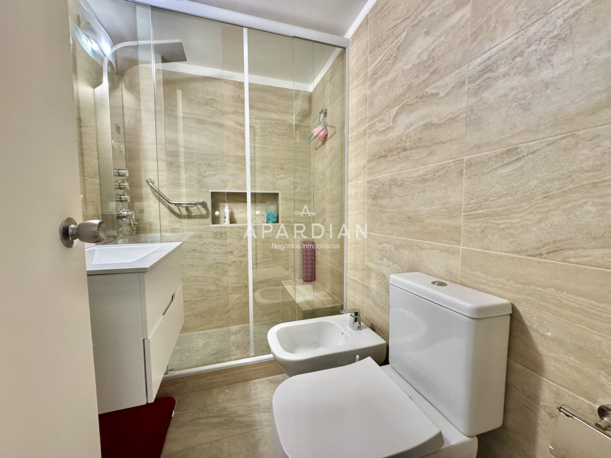 Apartamento ID.21098836 - Apartamento de 2 dormitorios en venta. 