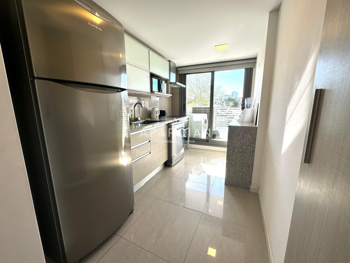 Apartamento ID.21098343 - Apartamento en Alexander Bouevard 3 dormitorios