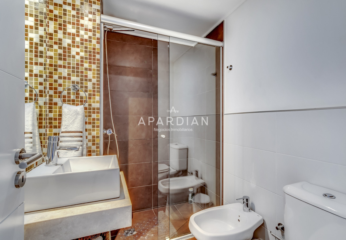 Apartamento ID.21098081 - Apartamento de 3 dormitorios en venta
