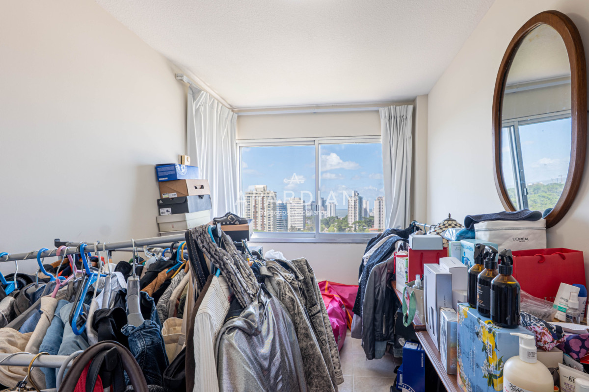 Apartamento ID.21099124 - Apartamento 3 dormitorios en venta