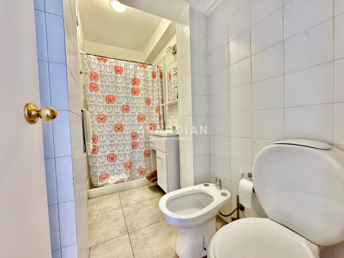 Apartamento ID.21095183 - Apartamento de 2 dormitorios en venta