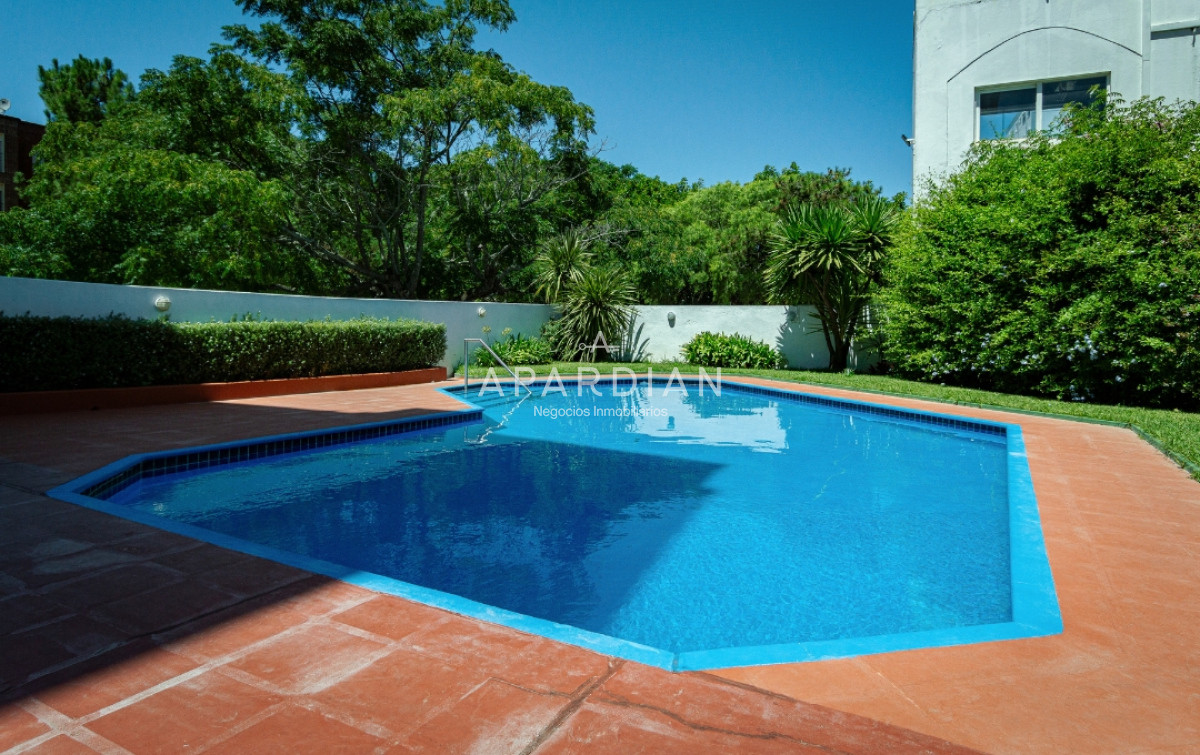 Apartamento ID.21095183 - Apartamento de 2 dormitorios en venta