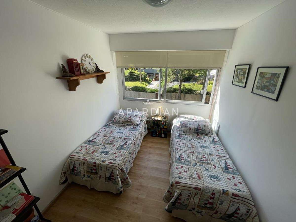 Apartamento ID.21092631 - Apartamento de 4 dormitorios 