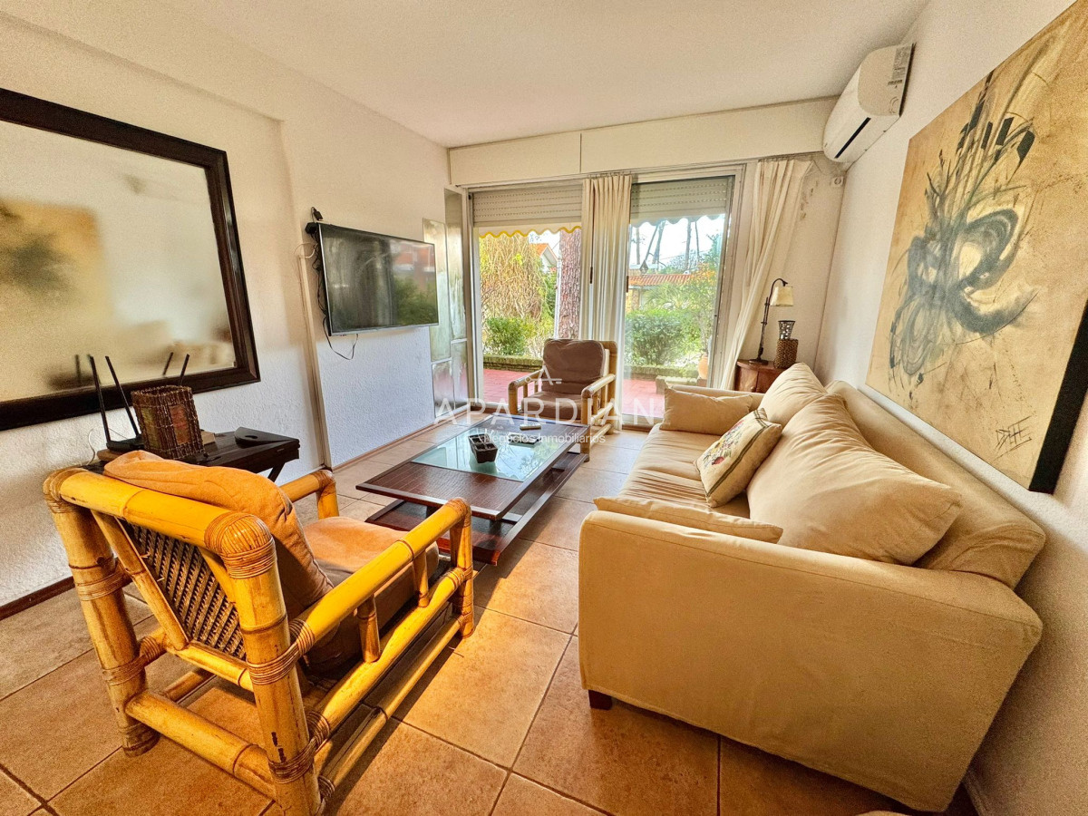Apartamento ID.21098192 - Terrazas del Bosque