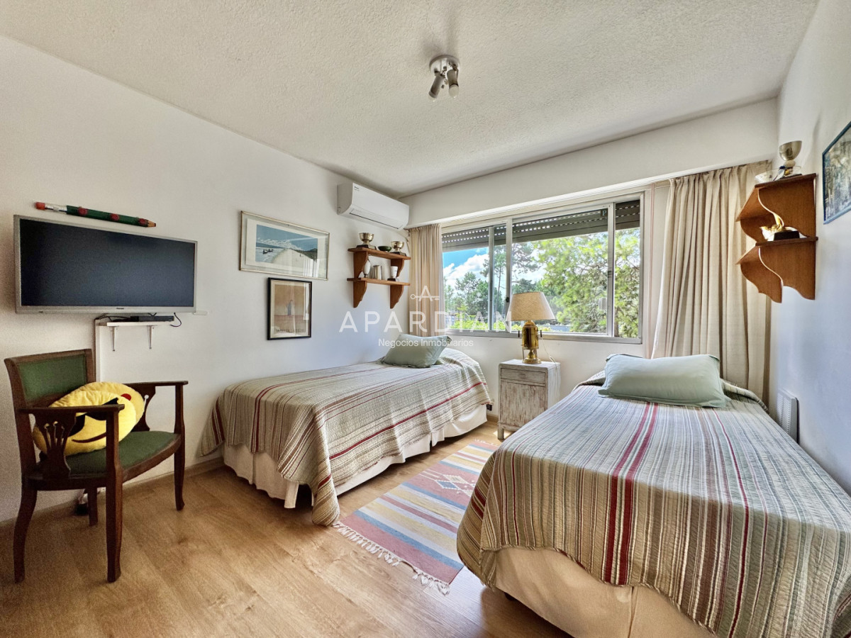 Apartamento ID.21092631 - Apartamento de 4 dormitorios en venta 