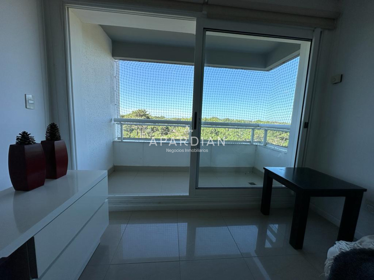 Apartamento ID.21094863 - Apartamento de 2 dormitorios con buenos servicios