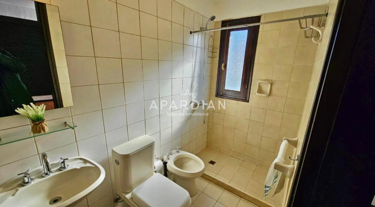Apartamento ID.21098063 - Terrazas de la loma 