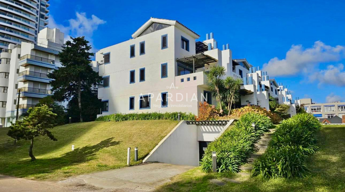 Apartamento ID.21098063 - Terrazas de la loma 