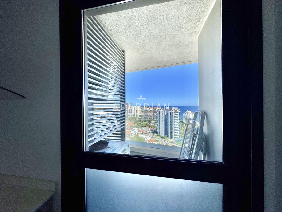 Apartamento ID.21099281 - Apartamento de 3 dormitorios en suite en venta