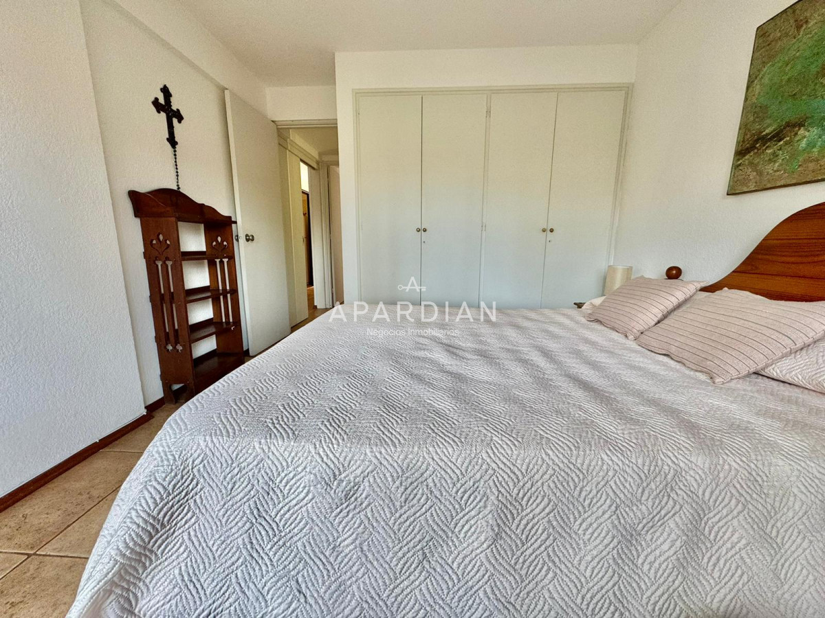 Apartamento ID.21098192 - Terrazas del Bosque