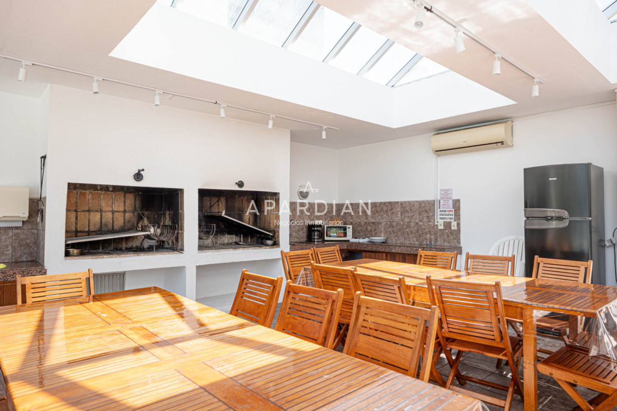 Apartamento ID.21099124 - Apartamento 3 dormitorios en venta