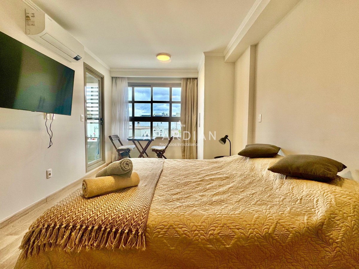 Apartamento ID.21098052 - Monoambiente Place Lafayette