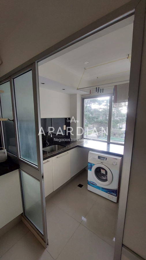 Apartamento ID.21098073 - Roosevelt Center en alquiler anual