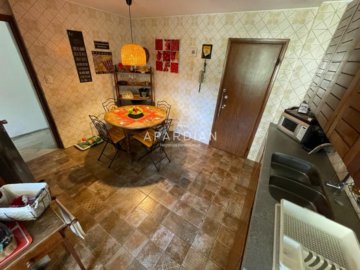 Apartamento ID.21092631 - Apartamento de 4 dormitorios 
