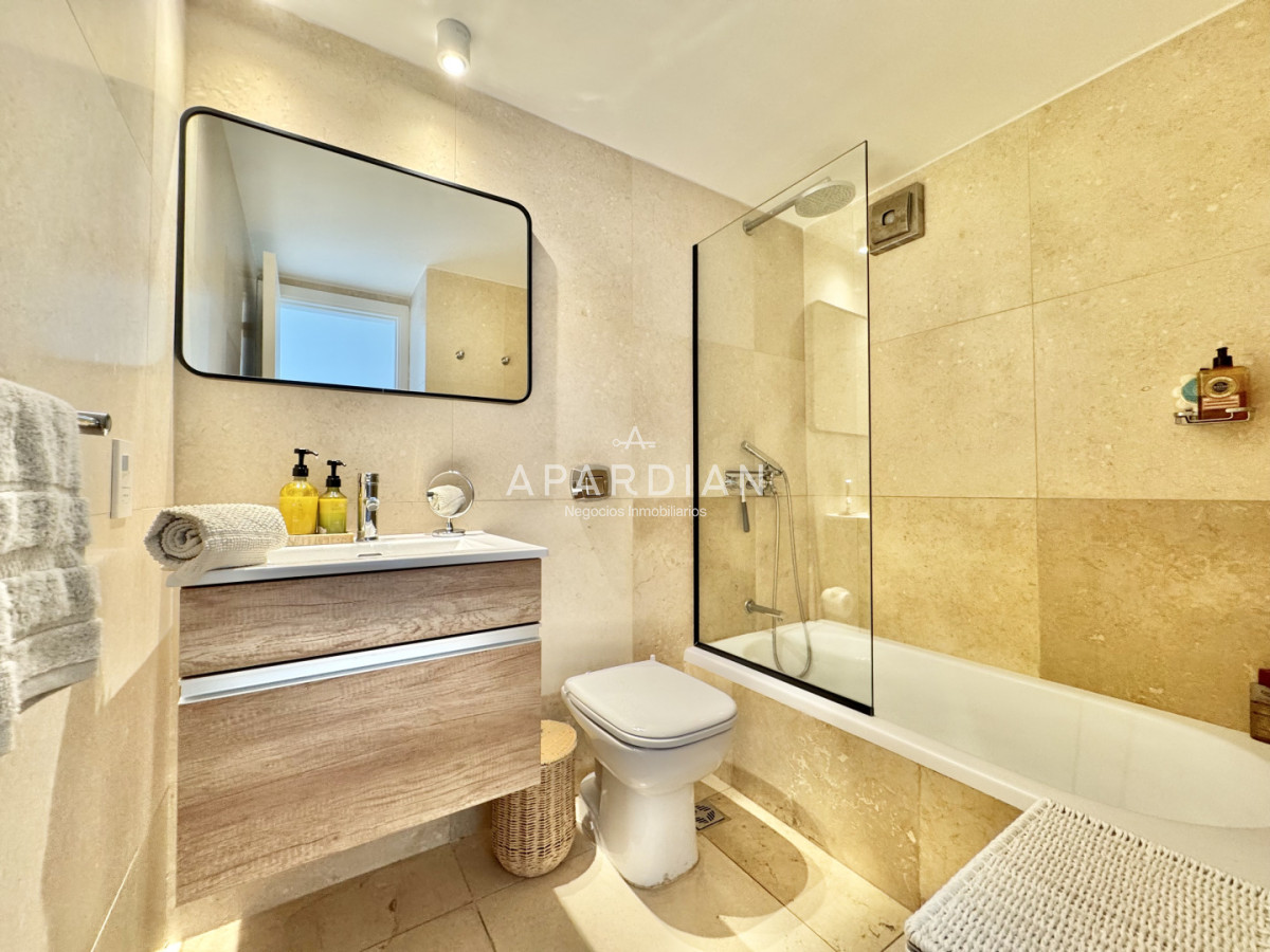 Apartamento ID.21092301 - Apartamento en alquiler invernal con vista