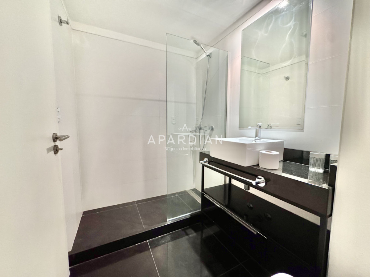 Apartamento ID.21099281 - Apartamento de 3 dormitorios en suite en venta