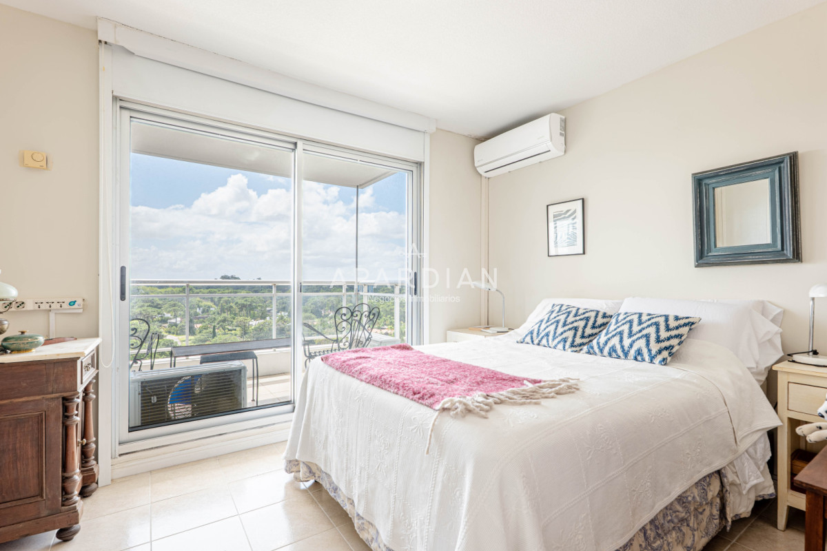 Apartamento ID.21099124 - Apartamento 3 dormitorios en venta